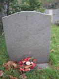 image of grave number 198468